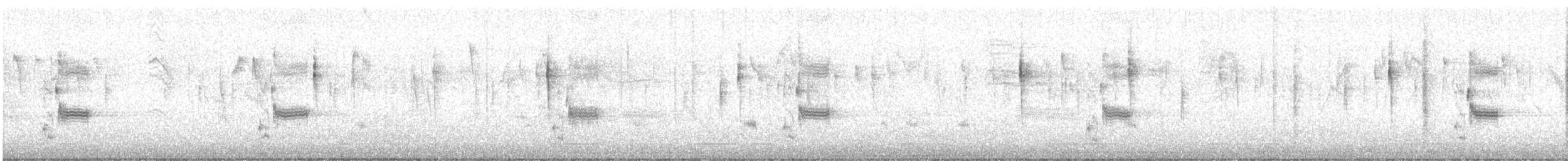Loggerhead Shrike - ML615538727