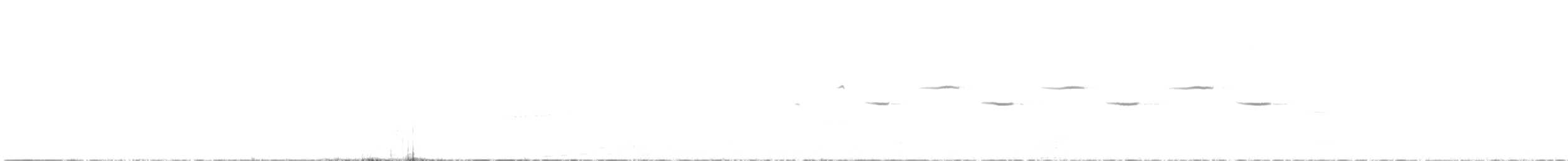 linduška himálajská - ML615538764