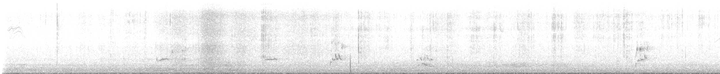 Северный сорокопут - ML615538824