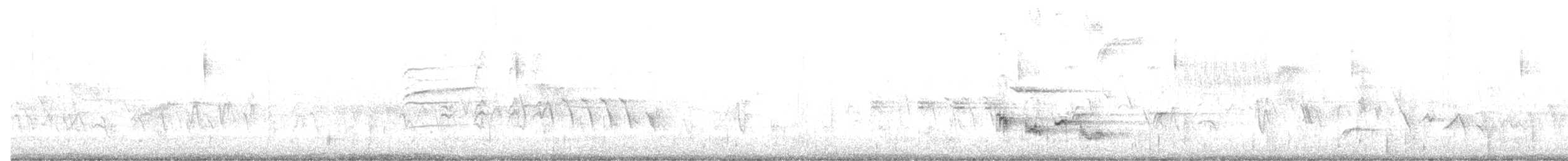 Rotohrbülbül - ML615540098