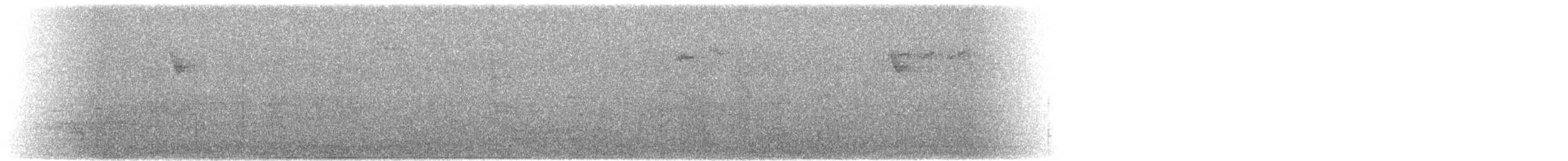 Euli-txori grisa - ML615540487