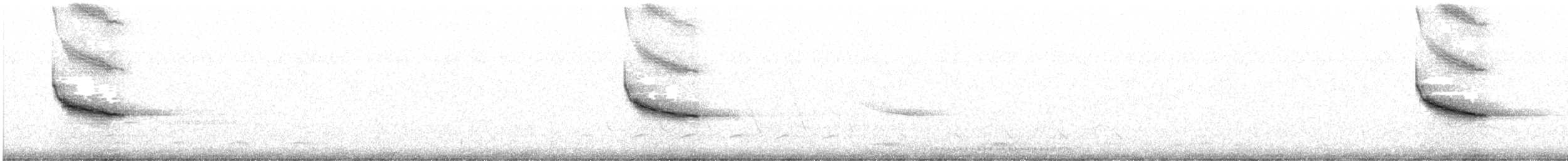 vlhovec červenokřídlý - ML615542564