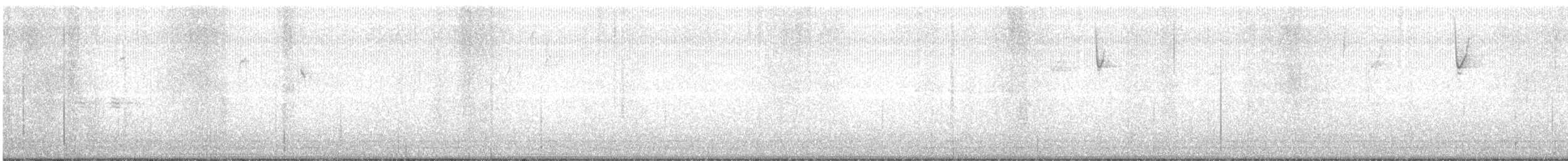 Bruant familier - ML615542920