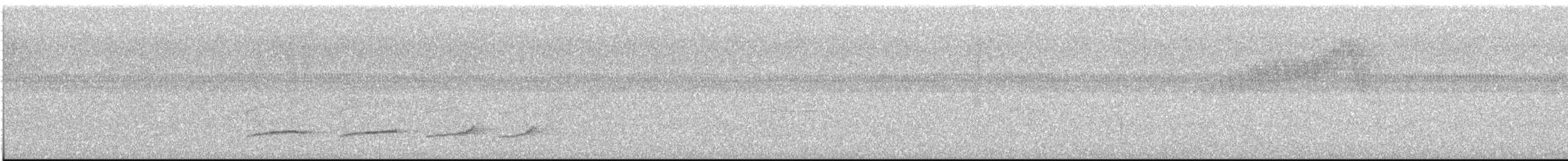 Тиран-крихітка світлогорлий - ML615543188