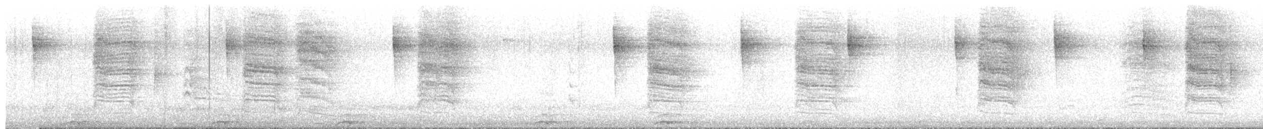 Пересмішник сірий - ML615544321