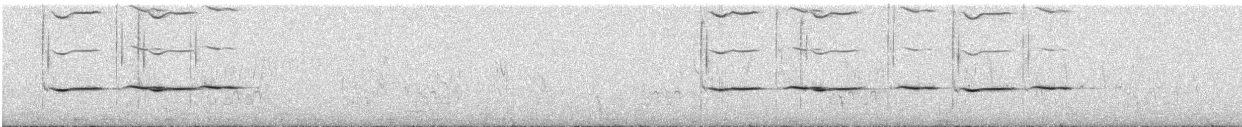 ťuhýkovec červenopásý - ML615544480