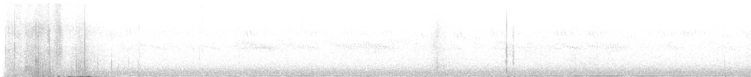 Омелюх звичайний - ML615545056