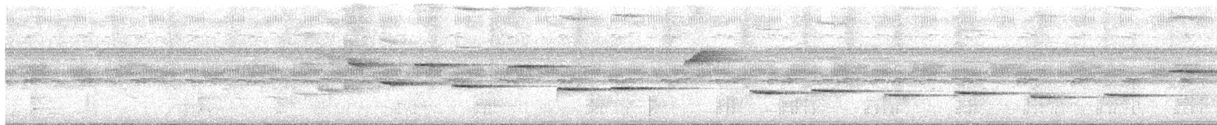 Bülbül Sesli Çıtkuşu - ML615547776