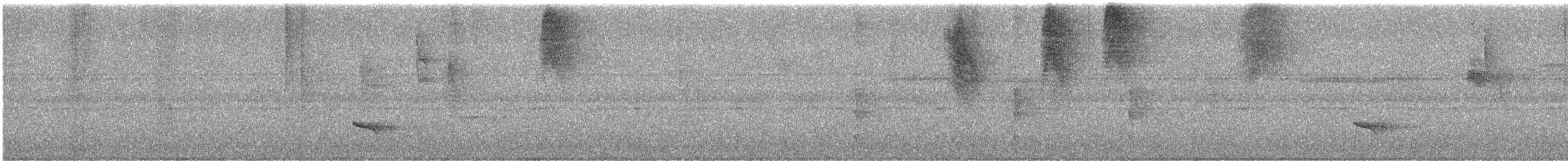 Silberkehltangare - ML615548212