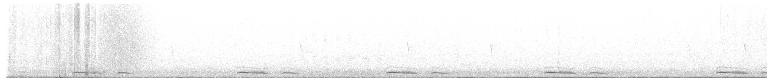 Горличка-інка мексиканська - ML615550297