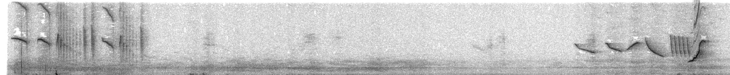 Andean Tinamou - ML615551903