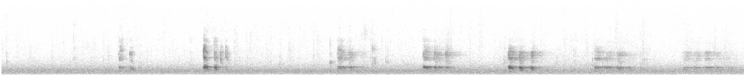 Гуска сіра (підвид anser) - ML615553028