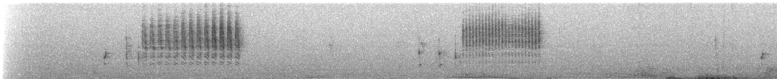 Troglodyte des marais - ML615557995