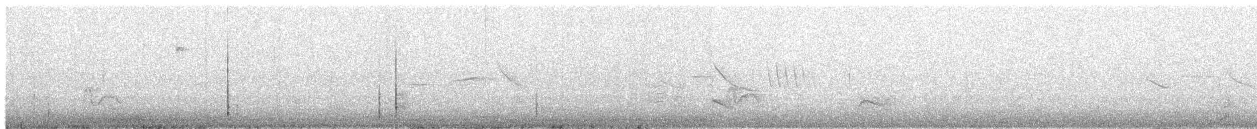 Еленія короткодзьоба - ML615559915