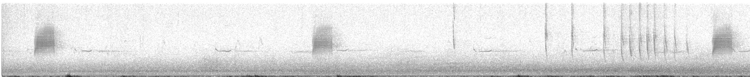 アメリカヤマシギ - ML615559929