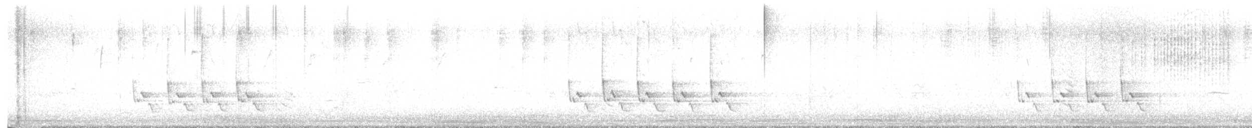 Каролинский крапивник - ML615560174