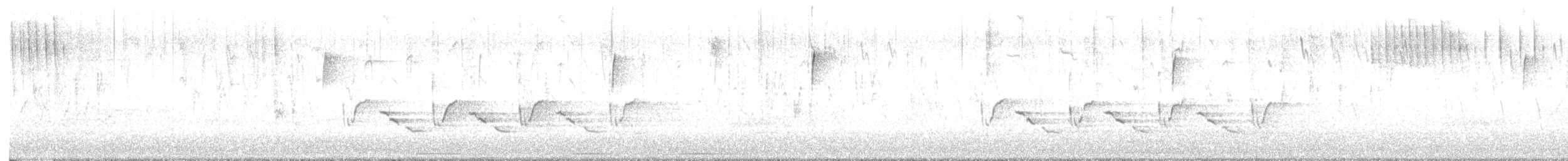 Karolina Çıtkuşu - ML615560303