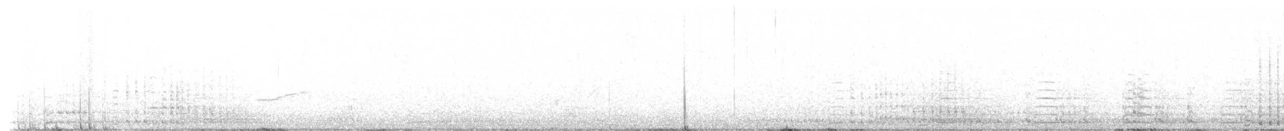 jeřáb kanadský - ML615560949