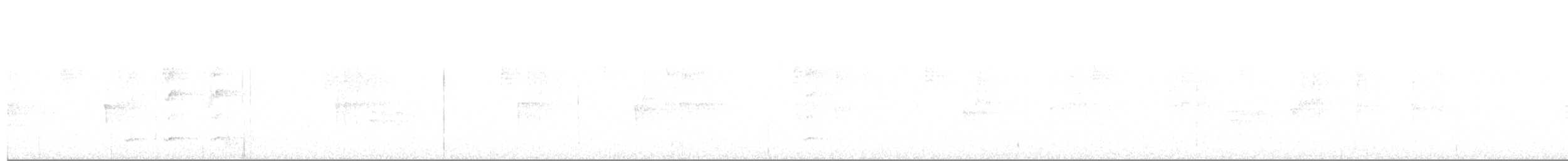Kestane Karınlı Ardıç - ML615561144