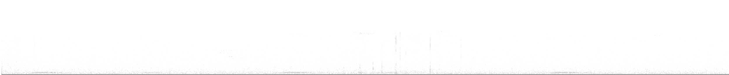holub hnědočervený - ML615561668