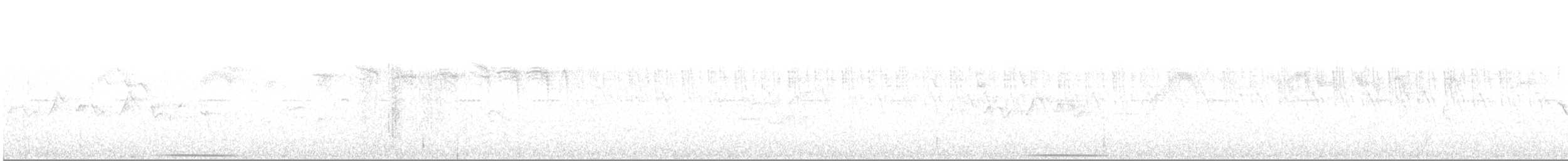 holub hnědočervený - ML615561999