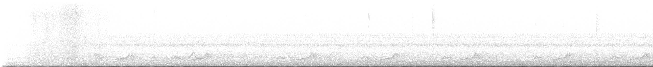 Schwarzkehl-Nachtschwalbe - ML615562031