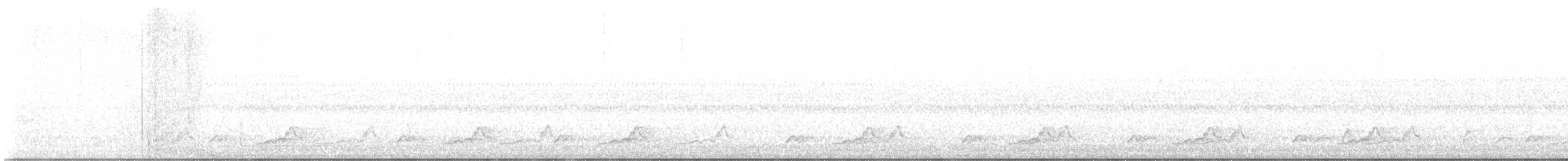 Schwarzkehl-Nachtschwalbe - ML615562160