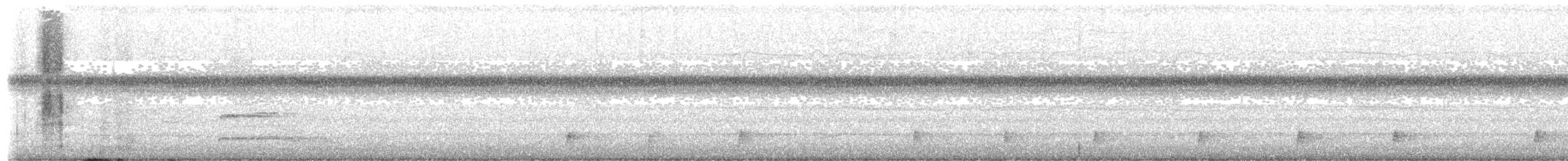 Schwarzkehl-Nachtschwalbe - ML615562584
