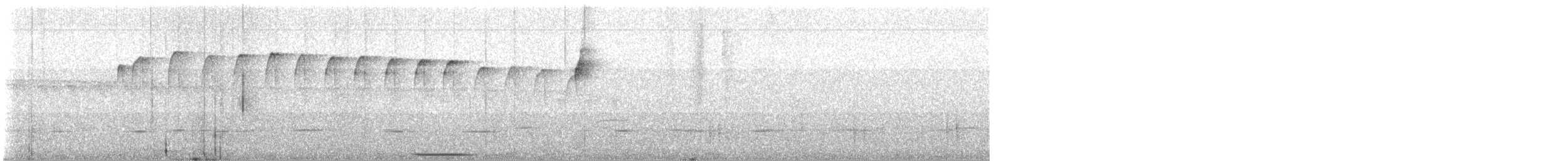 Violaceous Quail-Dove - ML615562966