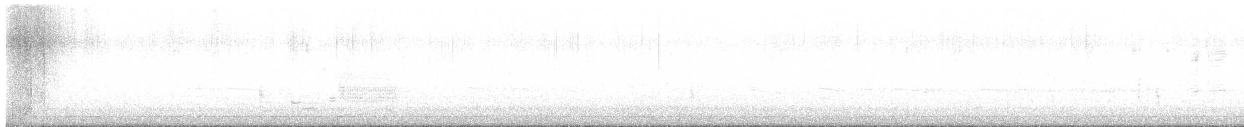 Al Kanatlı Karatavuk [phoeniceus grubu] - ML615563046