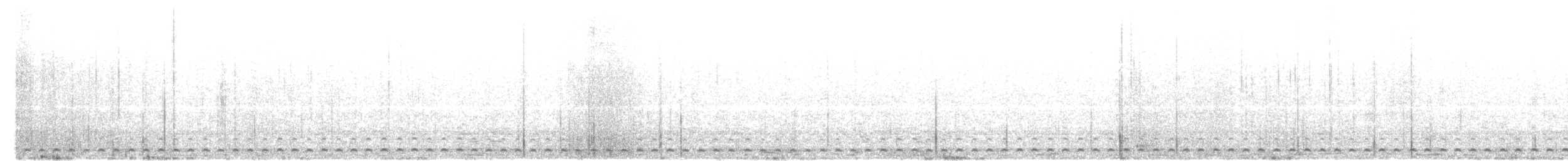 Épervière boréale - ML615563049
