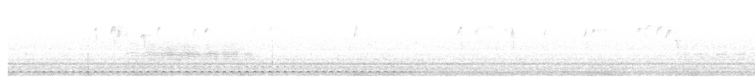 Сова яструбина - ML615563091