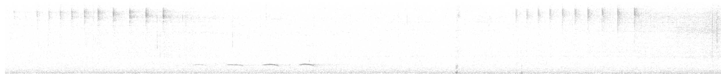 Трогон масковий - ML615564120