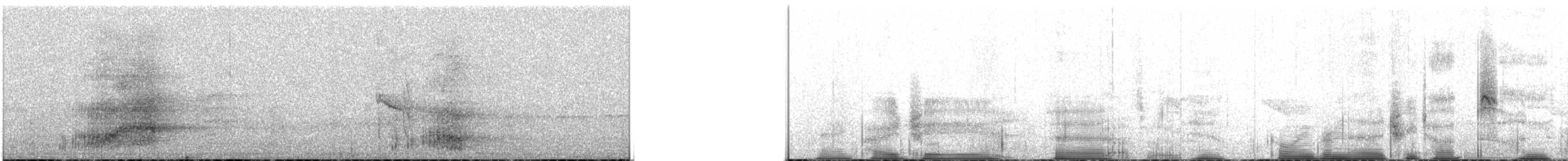 Kara Yanaklı Saksağan Kargası - ML615564200