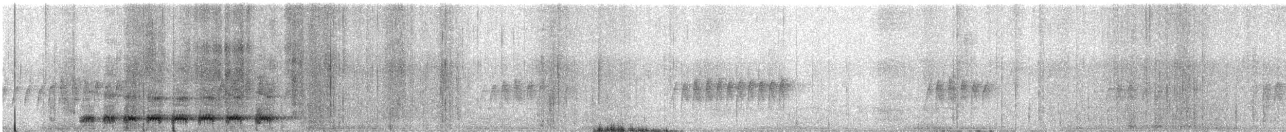 Серый павлиний фазан - ML615566653