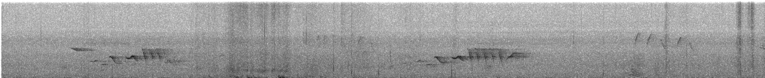 Трав’янка строката - ML615567303