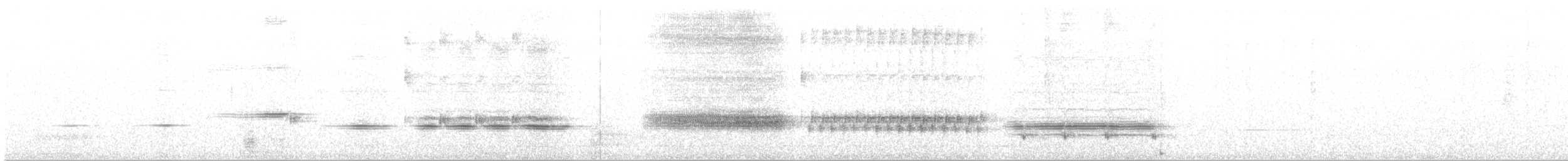 Cuban Solitaire - ML615567390