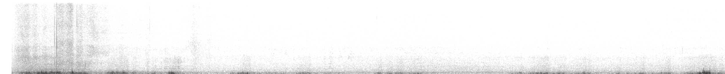 Evening Grosbeak (type 2) - ML615568598