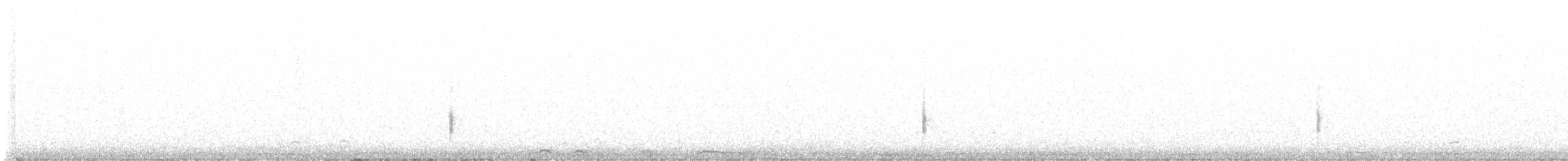Al Kanatlı Karatavuk - ML615569115