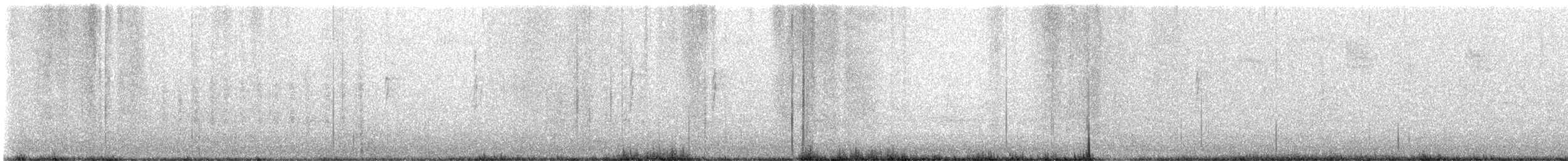 Bullock's Oriole - ML615569902