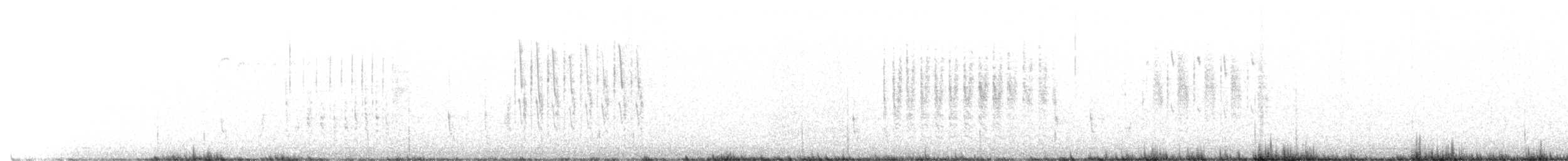 Болотный крапивник - ML615570030
