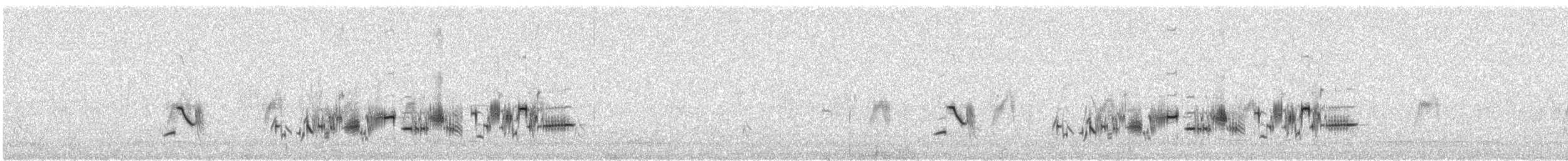 Rufous-tailed Lark - ML615571992
