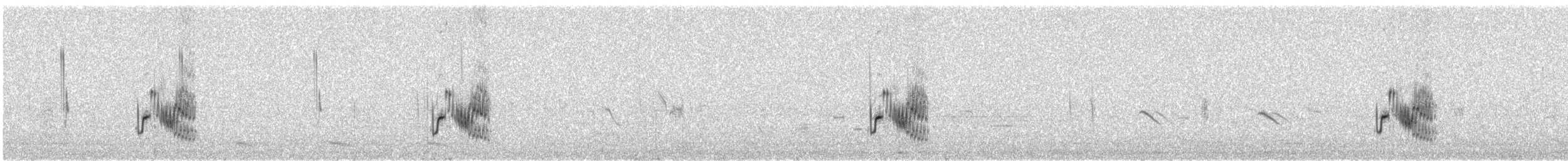 Rufous-tailed Lark - ML615571993