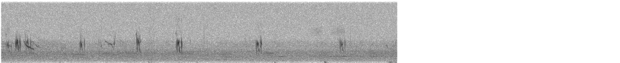 Mongolian Short-toed Lark - ML615572000