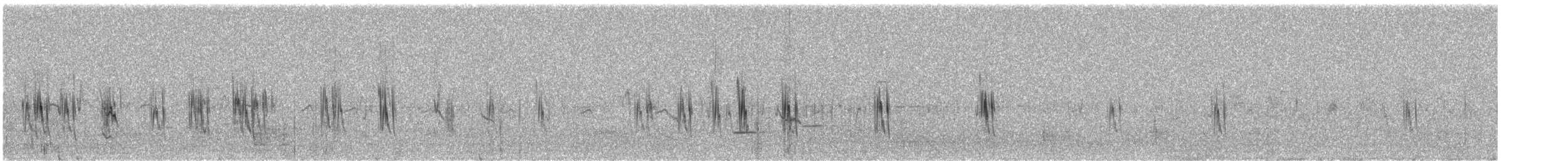 Монгол жиргэмэл - ML615572002