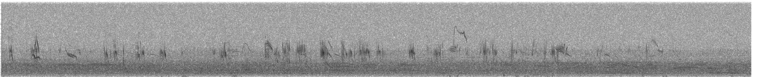 Монгол жиргэмэл - ML615572003