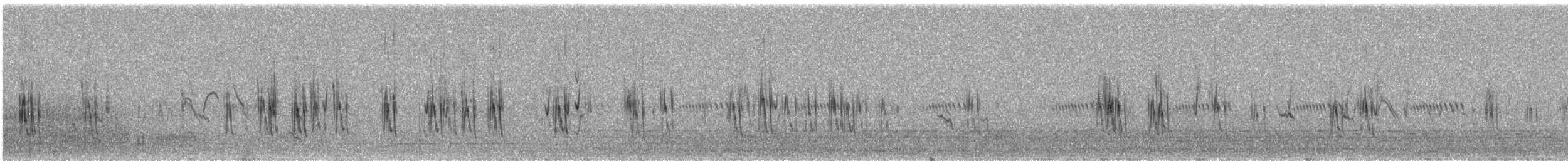 Монгол жиргэмэл - ML615572004