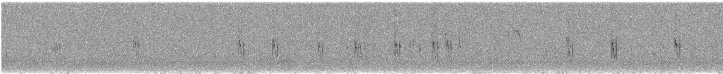 Монгол жиргэмэл - ML615572088