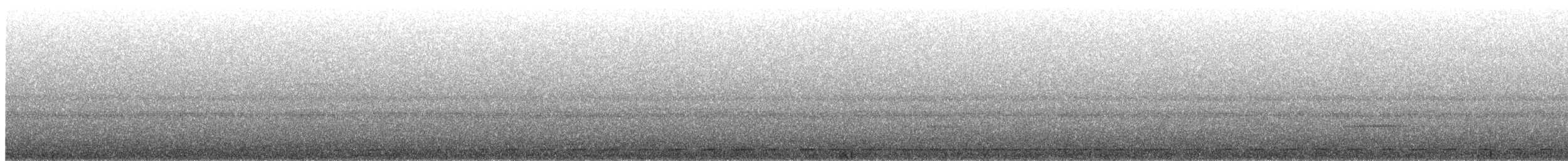Kara Gözlü Puhucuk (colombianus) - ML615573348
