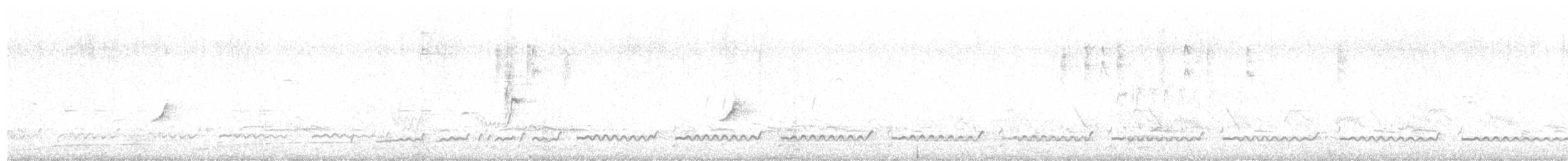 Большой кроншнеп - ML615573441